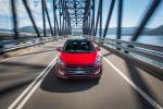 Hyundai i30 5-Door 2015 года (AU)
